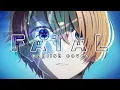 Download Lagu Fatal (English Cover)「Oshi no Ko OP 2」【Will Stetson】「ファタール - 推しの子」