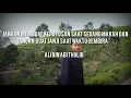 Download Lagu Status wa al i'tiraf sedih