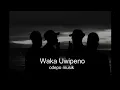 Download Lagu Waka yawitano mana ipuweme lagu pop mee jhon pigai odepo musik terbaru 2025 😇🗣