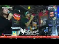 Download Lagu BIDADARI DI KESUNYIAN - Ahmad Band | Kolaborasi | Musik Enak | Lagu Enak |