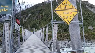                           دندنها