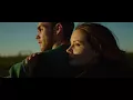 Anfa Rose - Baby (Official Video)