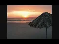 Armando Manzanero - Somos novios