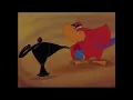 Download Lagu Aladdin - De wraak van Jafar - Ik kom nu zelf aan bod