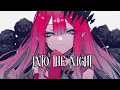 Download Lagu Nightcore - Into the Night (Creo) (Lyrics)
