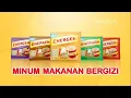 Iklan Energen