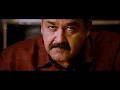 Akaleyo Nee Akaleyo Video Song | Grandmaster | Mohanlal | Priyamani | Vijay Yesudas | Deepak Dev