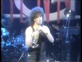 Download Lagu Kenny G - Songbird (live in Baden-Baden, 87)