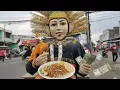 Lagu DRAMA ONDEL-ONDEL BELI MAKANAN DUITNYA KURANG KASIAN BANGET, EH ADA MALAH DAPET DUIT BANYAK