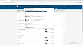 Selenium LinkedIn Massing Bot Save Contact