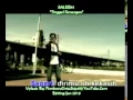 Download Lagu Karaoke- Saleem-Tinggal Kenangan .flv