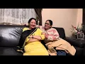 Download Lagu ਜਸਵੀਰ ਦੀਦੀ ਨਾਲ ਸਾਡਾ ਕੀ ਰਿਸ਼ਤਾ ਏ || family vlog || by mr and mrs bassi ￼