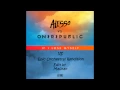Download Lagu Alesso Vs One Republic - If I Lose Myself Vs Epic Orchestral Rendition