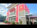GOLDEN CORRAL Buffet Grill