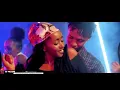 Download Lagu DJ Mellops ~ The Best of Ulopa Ngoma {Kristoff, Collo, Prezzo, P Unit, Khaligraph Jones}