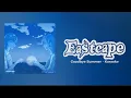 Download Lagu Eastcape - Goodbye Summer | karaoke