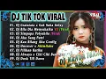 Lagu DJ TIKTOK TERBARU 2021 - DJ GRATATATA TIK TOK FULL BASS VIRAL REMIX TERBARU 2021
