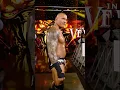 Download Lagu Doesn't get much cooler than Randy Orton ngl 😮‍💨