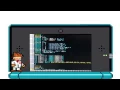 SmileBASIC Tutorials -