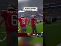 the most legendary clip this year