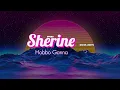 Download Lagu Sherine | Hobbo Ganna (speed version)
