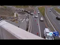 Van Buren Street to be closed as part of Syracuse s 1-81 Viaduct Project