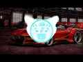Download Lagu Jon Bon Jovi (Always) [Remix Bass Boosted 2022]
