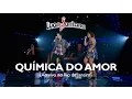 Download Lagu Luan Santana - Química do amor - DVD Ao Vivo no Rio de Janeiro [Vídeo Oficial]