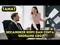 Download Lagu Tamat - Secangkir Kopi dan Hati Sang CEO