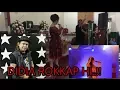 Download Lagu MERINDING..!!! Putri Silitonga Duet bareng Erik Sihotang | Didia Rokkap hi | Live HKBP