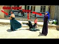 Download Lagu Taking baby Turan to his sister Afsaneh and Isa