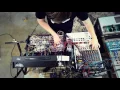 Download Lagu olan! - modular techno live set #6