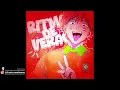 GXMZ x SEKIMANE x Repsaj - RITMO DE VERAO (SUPER SLOWED) [1 HOUR] | PHONK BRASILEÑO 2025 | фанк