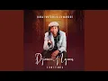 Download Lagu Dande (feat. Diana Samkange Mangwenya)