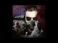 Lagu Crown The Empire - The Resistance: Rise Of The Runaways (2014) (Full Album)