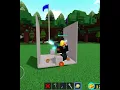 How to make a piston elevator in build a boat