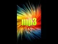 Download Lagu mp3 Ringtones Free Download #Shorts