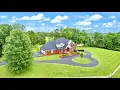KY LUXURY ESTATE SELLING REGARDLESS OF PRICE