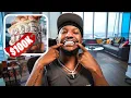 I Bought New 100 000 Diamond Grills