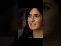 Download Lagu Hrithik Roshan 🤍 | Bang Bang | #hrithik #short #love