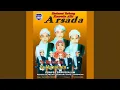 Download Lagu Ya Muhaimin