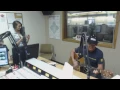 Granger Smith - Silverado Bench Seat