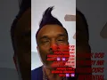 Download Lagu Papa Doggfather Bob Chan Baker Newby Mr Rogers Buren Partners Personeel Invloedrijke leiders D🆔IP♾️
