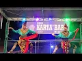 Download Lagu Tari Remo Kembar Putra  Ludruk karya baru Ds Kalimati tarik Sidoarjo.