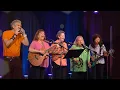 Cerritos Resident Talent Showcase 2026
