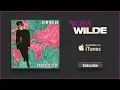 Kim Wilde - You Keep Me Hangin' On (1986 / 1 HOUR LOOP)