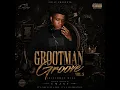 Grootman Groove Vol.5 ( Birthday Mix ) 