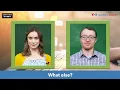 Everyday Grammar TV Making Polite Requests in Email Part 2
