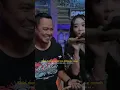 Lagu STECU STECU - DIFARINA INDRA ADELLA --- OM ADELLA