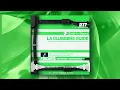 Tranceplayer 217 | New & Upcoming in Trance